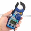 Ampe Kế Kiểm Tra Đo Lường Điện KT87N Chất Lượng - HKTD00001 6 Ampe Kế Kiểm Tra Đo Lường Điện
