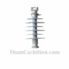 Bệ Cách Điện Polymer 24kV Cao Cấp– HBCD00003