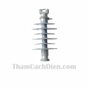 Bệ Cách Điện Uy Tín