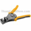 Dụng Cụ Tuốt Vỏ Cáp Điện Lực Chính Hãng