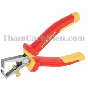 Dụng Cụ Tuốt Vỏ Cáp Điện Lực Giá Rẻ