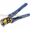 Dụng Cụ Tuốt Vỏ Cáp Điện Lực Đa Năng Irwin - HTVC00005
