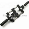 Dụng Cụ Tuốt Vỏ Cáp Điện Lực BX-90 - HTVC00001 6 Dụng Cụ Tuốt Vỏ Cáp Điện Lực Tiện Lợi