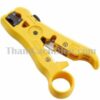 Dụng Cụ Tuốt Vỏ Cáp Điện Lực HT-352 - HTVC00002 6 Dụng Cụ Tuốt Vỏ Cáp Điện Lực Uy Tín