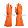Găng Tay Cách Điện VICADI 24kV Chính Hãng – HGTD00071