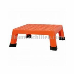 Ghế Cách Điện 24kv