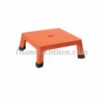 Ghế Cách Điện An Toàn Composite 35KV – HCCD00003