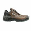 Giày Cách Điện Jogger Chính Hãng