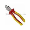 Kìm Cách Điện Stanley - HKCD00007 6 Kìm Cách Điện Stanley