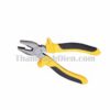 Kìm Cách Điện Chính Hãng Stanley 84-001 – HKCD00006 6 Kìm Cách Điện Stanley Chất Lượng Tốt