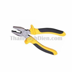 Kìm Cách Điện Stanley Chất Lượng Tốt