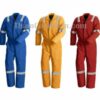 Quần Áo Bảo Hộ Cách Điện Bảo Vệ An Toàn - HQAD00005 5 Quần Áo Bảo Hộ Cách Điện Bền