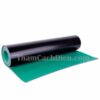 Thảm Cách Điện ESD Chất Lượng Cao Màu Xanh Lá - HATC00005