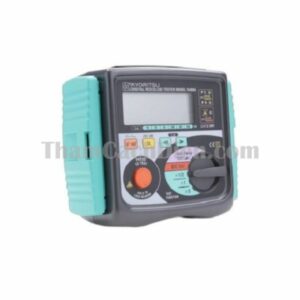 Thiết Bị Kiểm Tra Dòng Rò Uy Tín