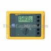 Thiết Bị Kiểm Tra Nối Đất Fluke 1625-2 - HKND00001 6 Thiết Bị Kiểm Tra Nối Đất Fluke