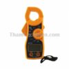 Ampe Kế Kiểm Tra Đo Lường Điện KT87N An Toàn- HKTD00009 6 Ampe Kế Kiểm Tra Đo Lường Điện