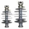 Bệ Cách Điện 24kV Cho Hệ Thống Điện Trung Thế – HBCD00011 5 Bệ Cách Điện