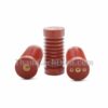 Bệ Cách Điện Polymer 24kV An Toàn- HBCD00006