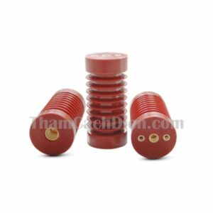 Bệ Cách Điện Chất Lượng