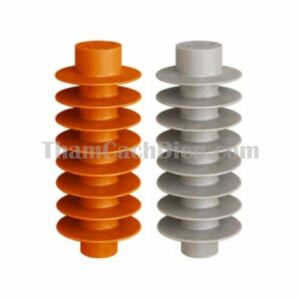 Bệ Cách Điện Composite Chất Lượng