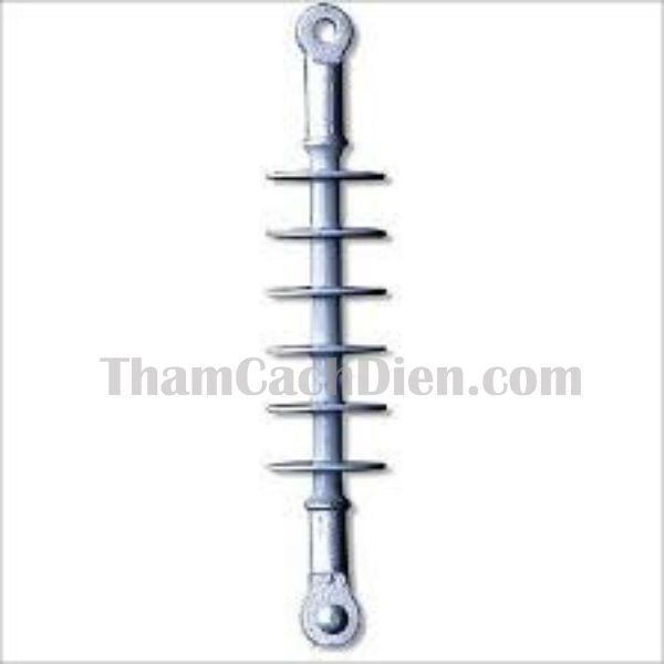 Bệ Cách Điện Giá Tốt - Hàng Chất Lượng - HBCD00007 1 Bệ Cách Điện Giá Rẻ