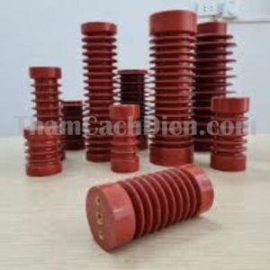 Bệ Cách Điện Tốt