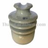 Bệ Cách Điện Gốm Sứ An Toàn Tiện Lợi - HBCD00013 5 Bệ Cách Điện Uy Tín