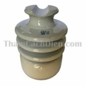 Bệ Cách Điện Uy Tín