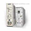 Bộ Chuyển Đổi Switchgear Chất Lượng Cao An Toàn - HTCV00009