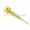 Bút Thử Điện Chính Hãng Stanley Phù Hợp Với Mọi Gia Đình - HATD00108 6 Bút Thử Điện