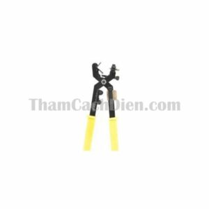 Dụng Cụ Tuốt Vỏ Cáp Chất Lượng