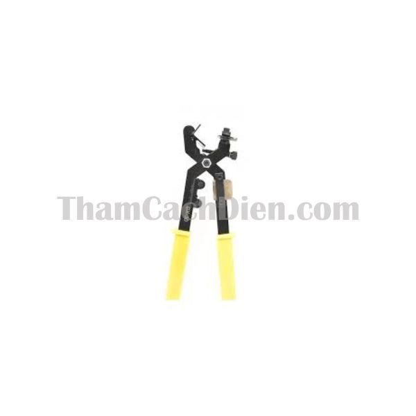 Dụng cụ Tuốt Vỏ Cáp Điện Lực HT352- HTVC00006 1 Dụng Cụ Tuốt Vỏ Cáp Chất Lượng