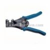 Dụng Cụ Tuốt Vỏ Cáp Điện Lực Chất Lượng Cao - HTVC00007 5 Dụng Cụ Tuốt Vỏ Cáp Điện