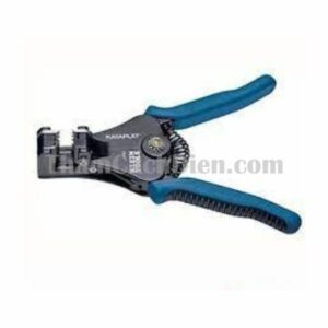 Dụng Cụ Tuốt Vỏ Cáp Điện