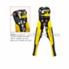 Dụng Cụ Tuốt Vỏ Cáp Điện Nhập Khẩu Chính Hãng - HTVC00009 6 Dụng Cụ Tuốt Vỏ Cáp Điện Lực