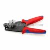 Dụng Cụ Tuốt Vỏ Cáp Điện Lực Chất Lượng - HTVC00011 6 Dụng Cụ Tuốt Vỏ Cáp Điện Lực Hiệu Quả
