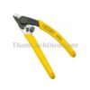 Dụng Cụ Tuốt Vỏ Cáp Điện Chính Hãng Wynns Tools – HTVC00010