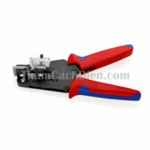 Dụng Cụ Tuốt Vỏ Cáp Giá Rẻ