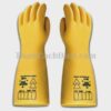 Găng Tay Cách Điện Honeywell Chính Hãng Chất Lượng Cao – HGTD00078