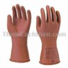 Găng Tay Cách Điện Chất Lượng Cao