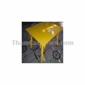 Ghế Cách Điện 10KV