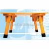 Ghế Cách Điện Composite 35KV Cao Cấp - HCCD00010 5 Ghế Cách Điện An Toàn