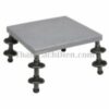 Ghế Cách Điện An Toàn Cho Bảo Hộ Lao Động - HCCD00011 6 Ghế Cách Điện An Toàn