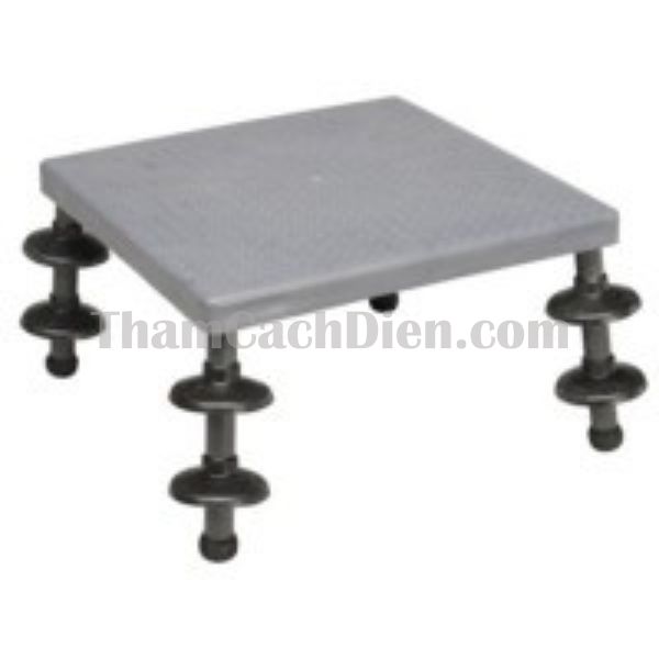 Ghế Cách Điện An Toàn Cho Bảo Hộ Lao Động - HCCD00011 1 Ghế Cách Điện An Toàn