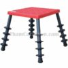 Ghế Cách Điện Composite Chất Lượng Cao Cấp - HCCD00012 6 Ghế Cách Điện An Toàn