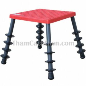Ghế Cách Điện An Toàn