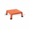 Ghế Cách Điện Composite 35KV Chất Lượng Uy Tín – HCCD00014 5 Ghế Cách Điện An Toàn Chất Lượng