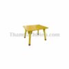 Ghế Cách Điện An Toàn Điện Cao Cấp – HCCD00006 5 Ghế Cách Điện Cho Công Nhân Điện