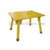 Ghế Cách Điện Composite Cao Cấp – HCCD00013