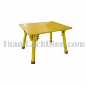 Ghế Cách Điện Tốt